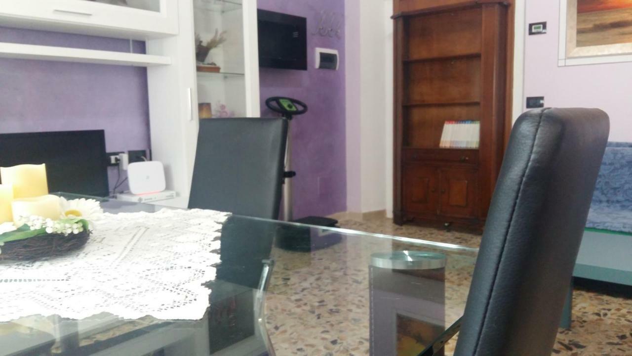 סיינה Appartamento Gori 2 מראה חיצוני תמונה