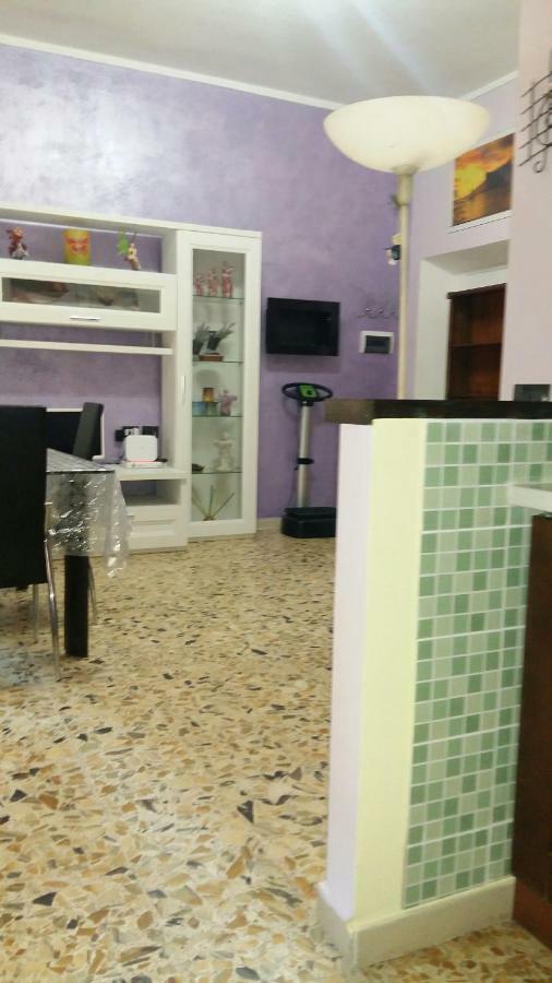 סיינה Appartamento Gori 2 מראה חיצוני תמונה